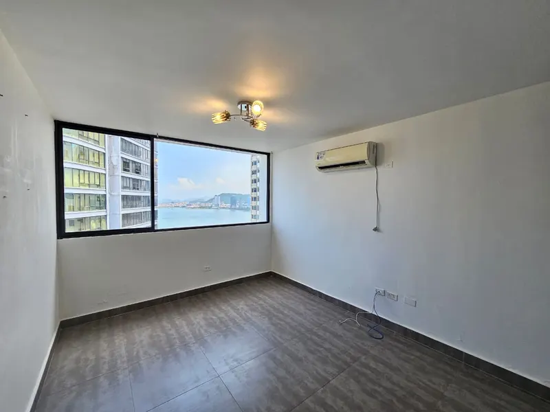 Venta de Apartamento en PH Perlas del Pacifico, Punta Paitilla