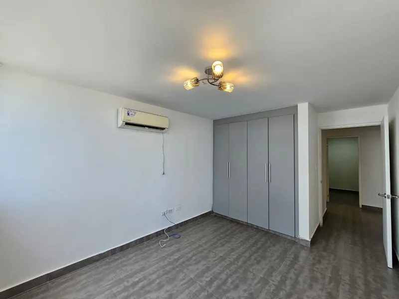 Venta de Apartamento en PH Perlas del Pacifico, Punta Paitilla
