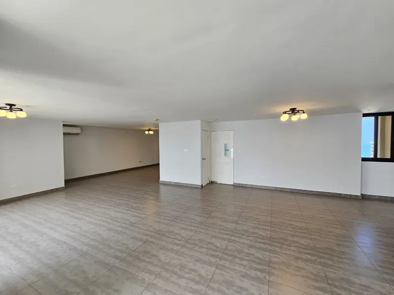Venta de Apartamento en PH Perlas del Pacifico, Punta Paitilla
