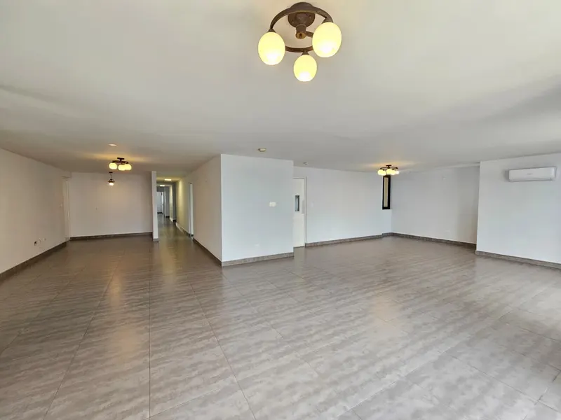 Venta de Apartamento en PH Perlas del Pacifico, Punta Paitilla