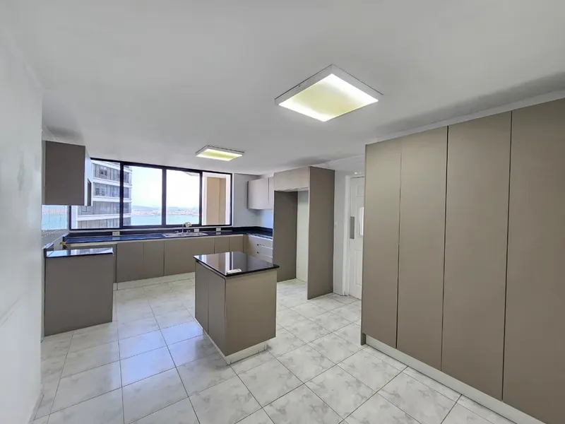 Venta de Apartamento en PH Perlas del Pacifico, Punta Paitilla