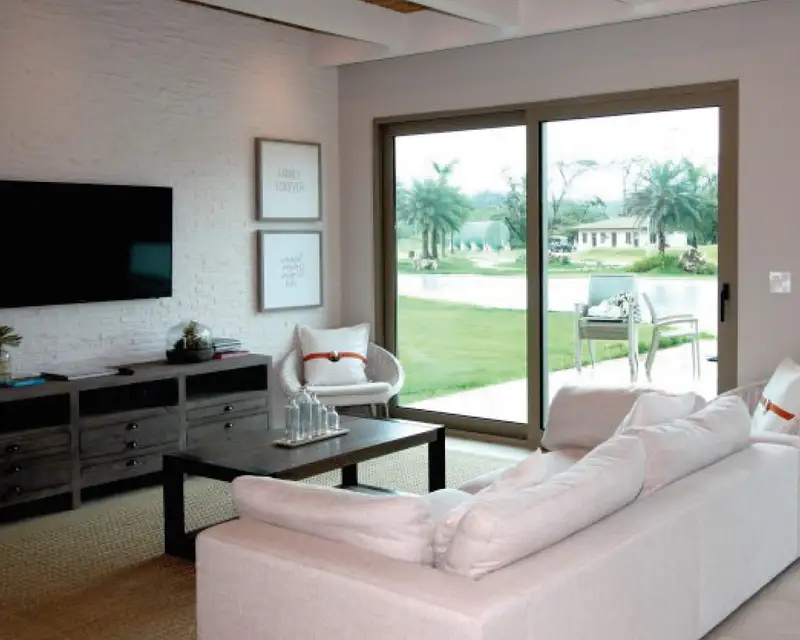 Venta de Apartamento en Playa Escondida