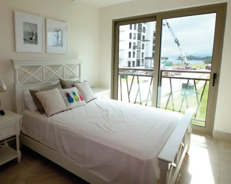Venta de Apartamento en Playa Escondida