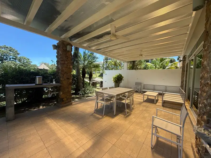 Alquiler de Apartamento en Punta Barco Village