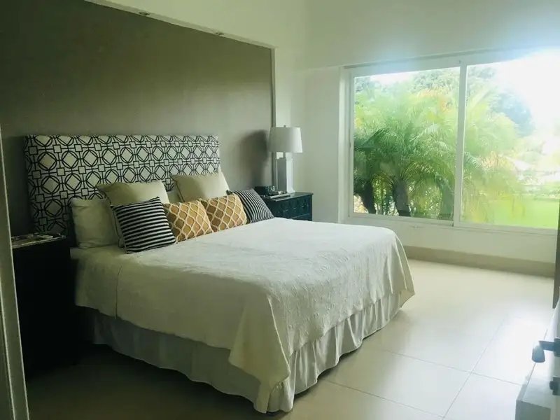 Alquiler de Apartamento en Punta Barco Village