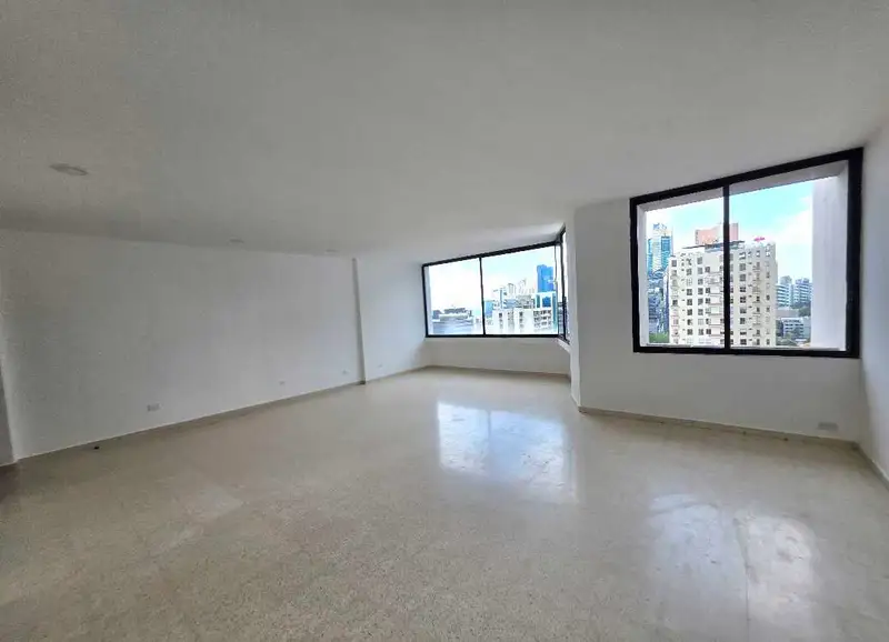 Venta de Apartamento En PH Cancun, Obarrio
