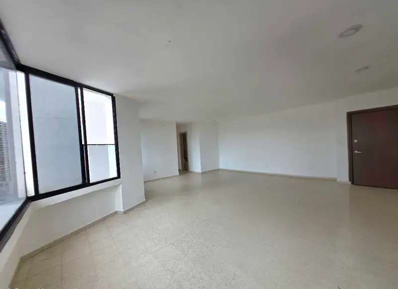 Venta de Apartamento En PH Cancun, Obarrio
