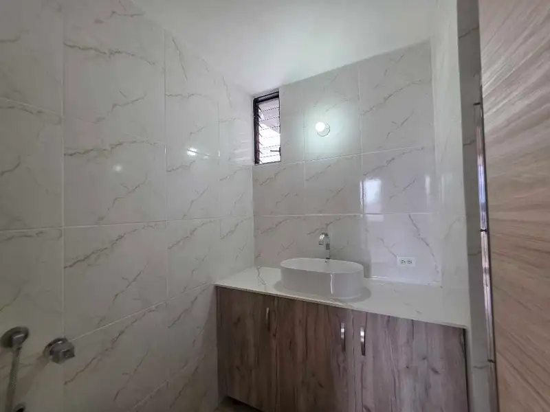 Venta de Apartamento En PH Cancun, Obarrio