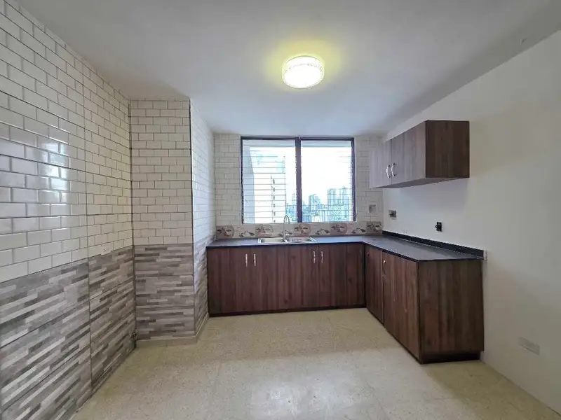 Venta de Apartamento En PH Cancun, Obarrio