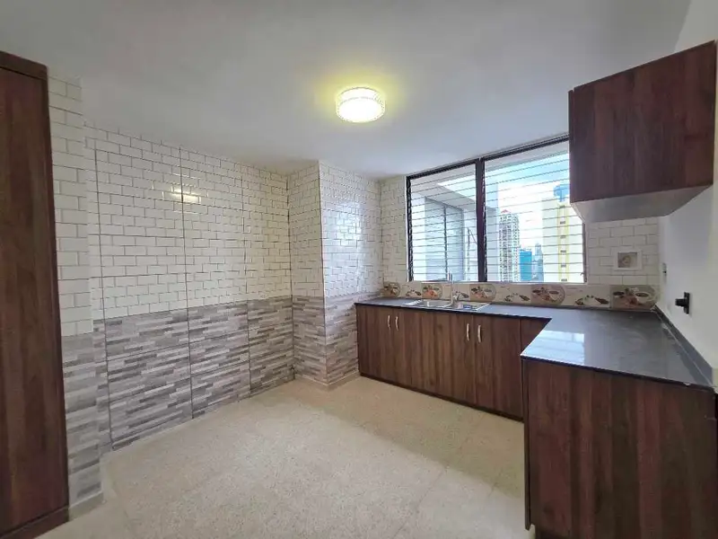 Venta de Apartamento En PH Cancun, Obarrio