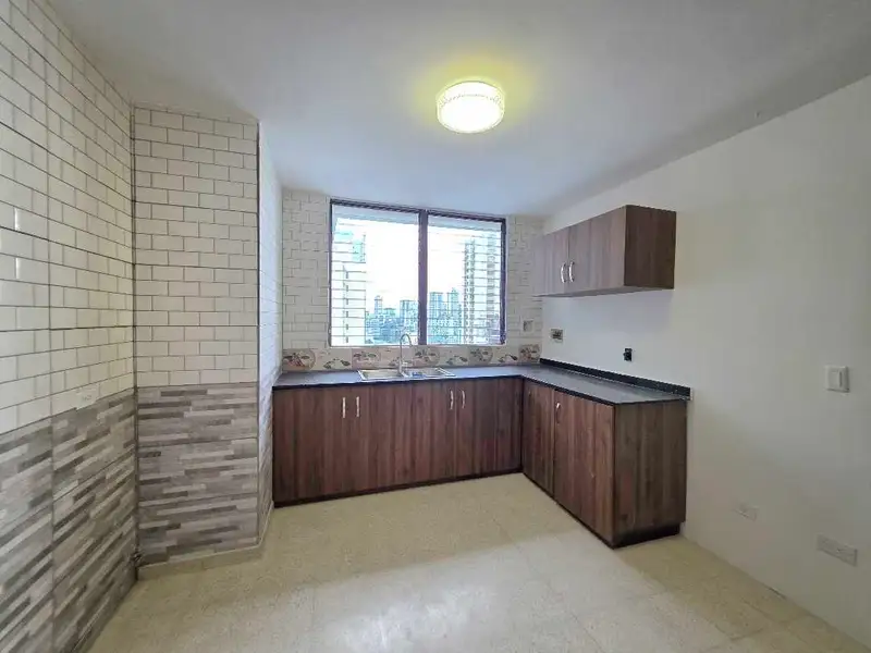 Venta de Apartamento En PH Cancun, Obarrio