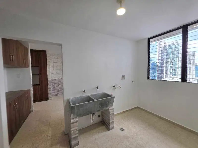 Venta de Apartamento En PH Cancun, Obarrio