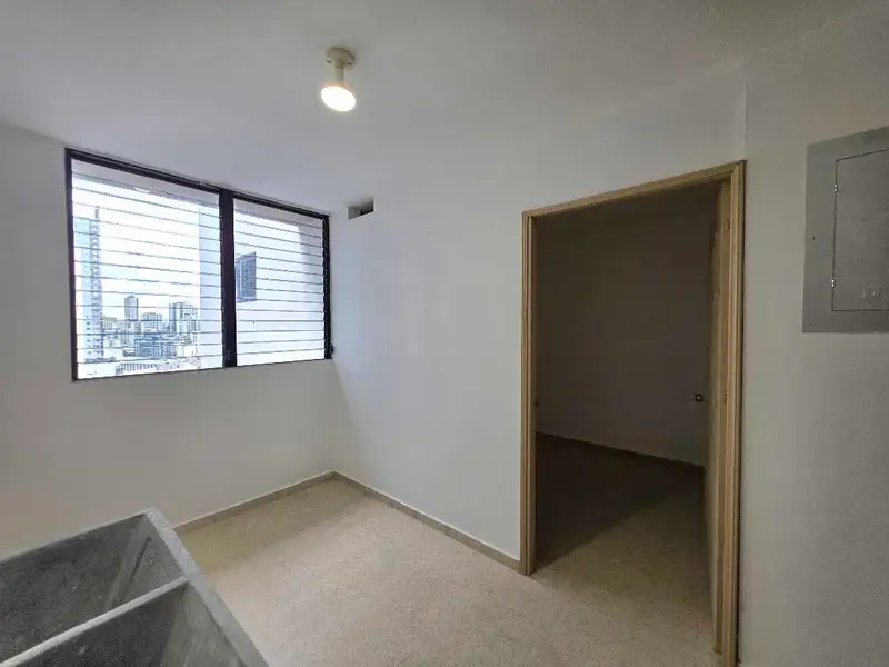 Venta de Apartamento En PH Cancun, Obarrio