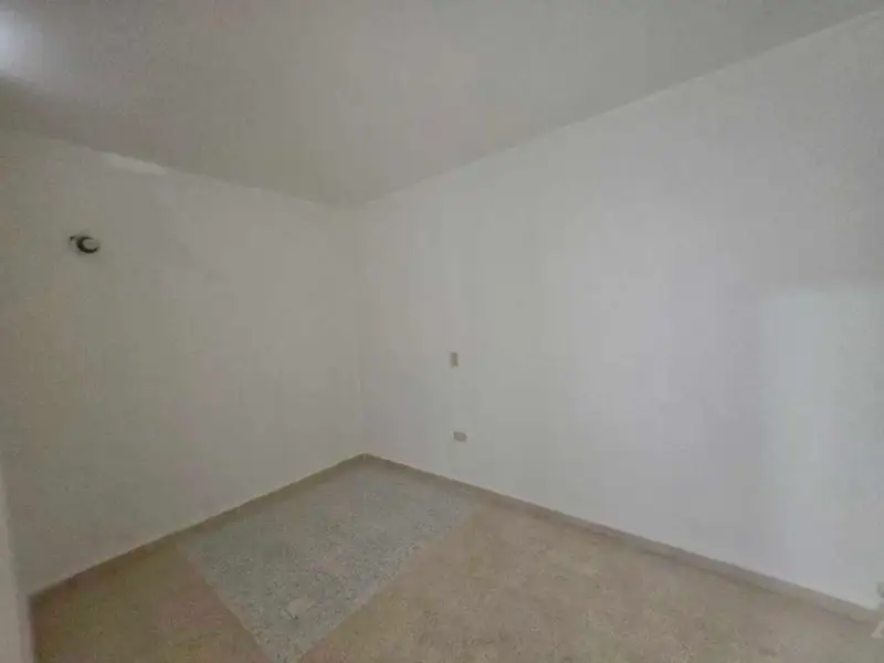 Venta de Apartamento En PH Cancun, Obarrio