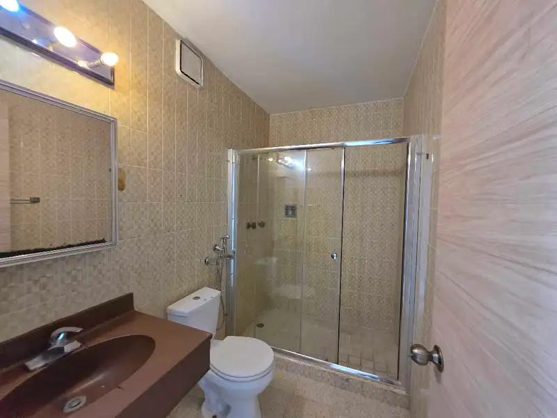 Venta de Apartamento En PH Cancun, Obarrio