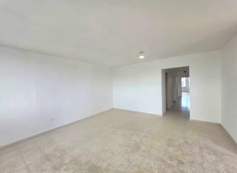 Venta de Apartamento En PH Cancun, Obarrio