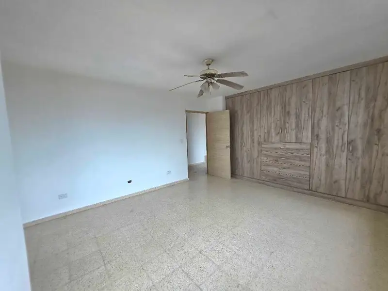 Venta de Apartamento En PH Cancun, Obarrio