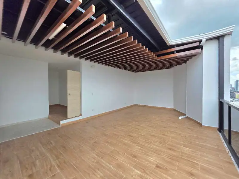 Venta de Apartamento En PH Cancun, Obarrio