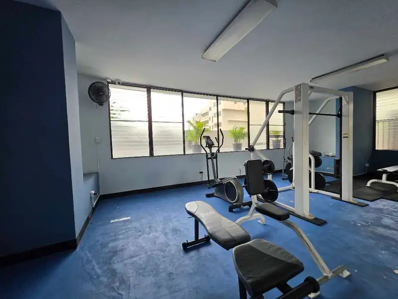 Venta de Apartamento En PH Cancun, Obarrio