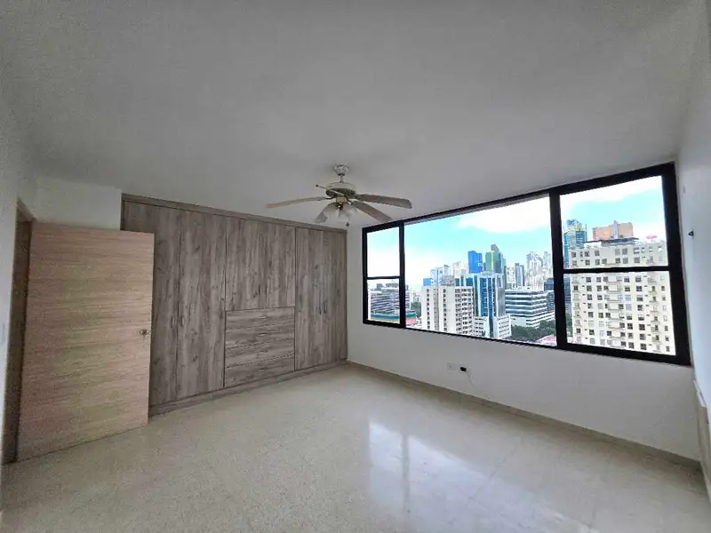 Venta de Apartamento En PH Cancun, Obarrio