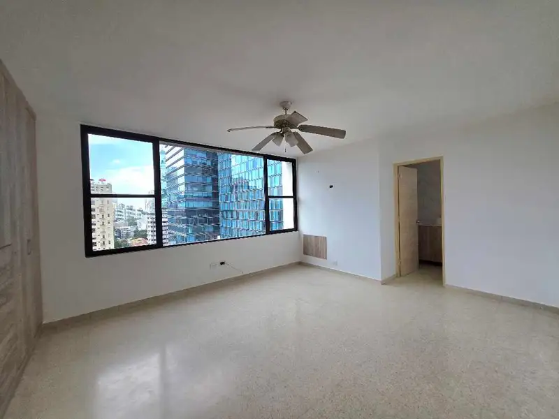 Venta de Apartamento En PH Cancun, Obarrio