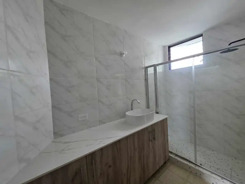Venta de Apartamento En PH Cancun, Obarrio