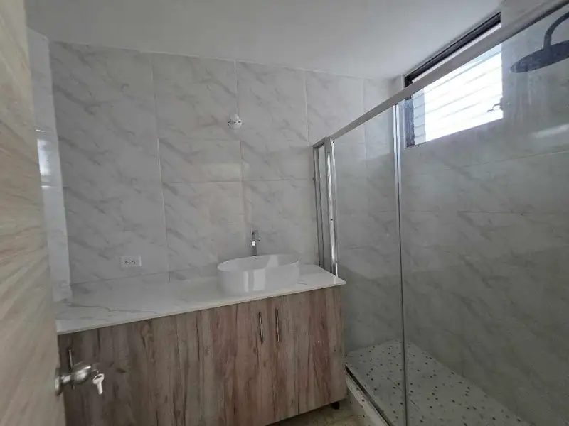 Venta de Apartamento En PH Cancun, Obarrio