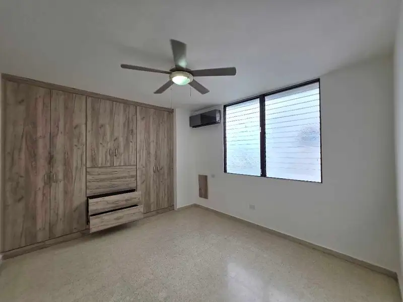 Venta de Apartamento En PH Cancun, Obarrio