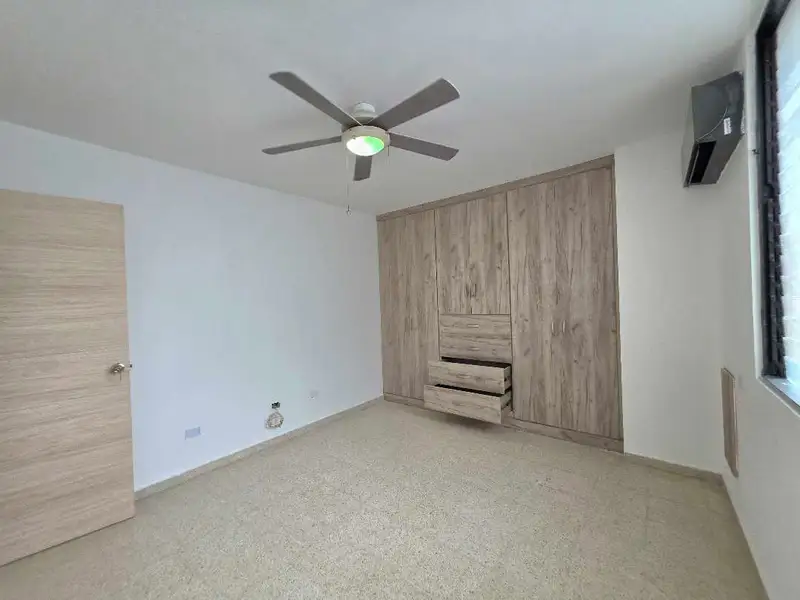 Venta de Apartamento En PH Cancun, Obarrio