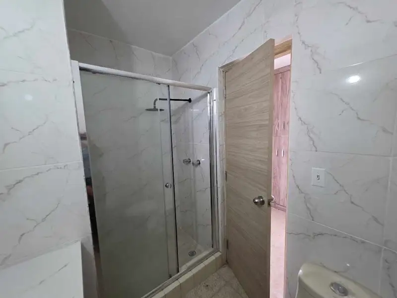 Venta de Apartamento En PH Cancun, Obarrio