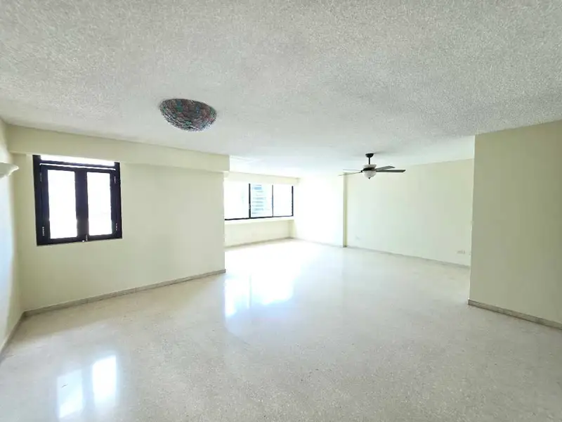 Apartamento En Venta, PH Mónaco En Obarrio