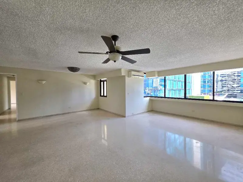 Apartamento En Venta, PH Mónaco En Obarrio