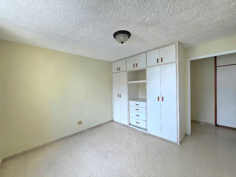 Apartamento En Venta, PH Mónaco En Obarrio
