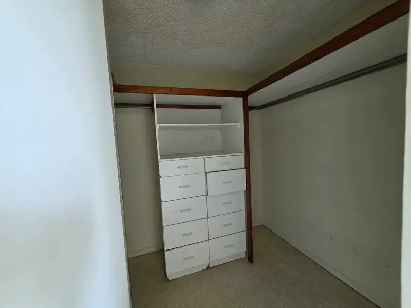 Apartamento En Venta, PH Mónaco En Obarrio