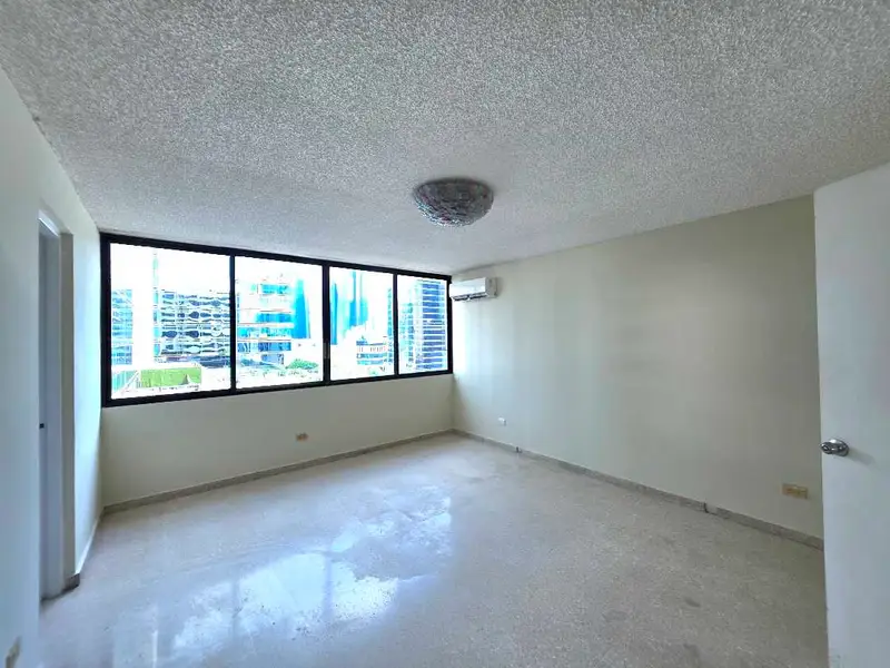Apartamento En Venta, PH Mónaco En Obarrio