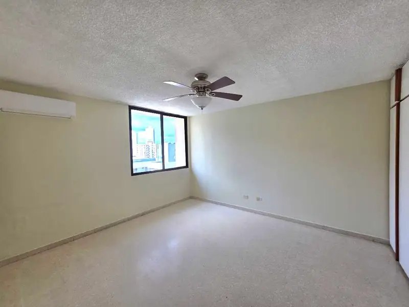 Apartamento En Venta, PH Mónaco En Obarrio