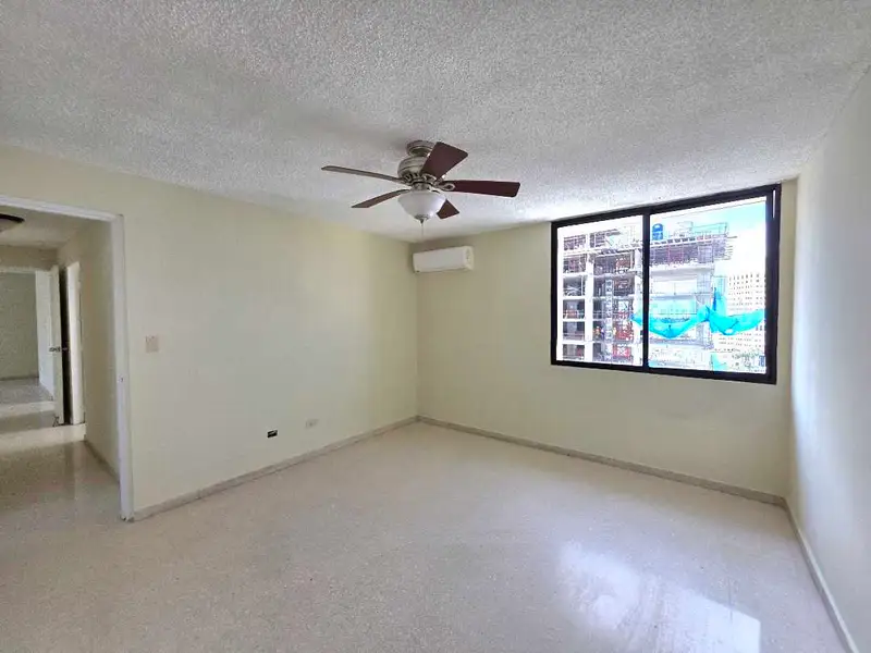Apartamento En Venta, PH Mónaco En Obarrio
