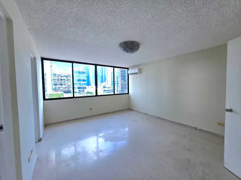 Apartamento En Venta, PH Mónaco En Obarrio