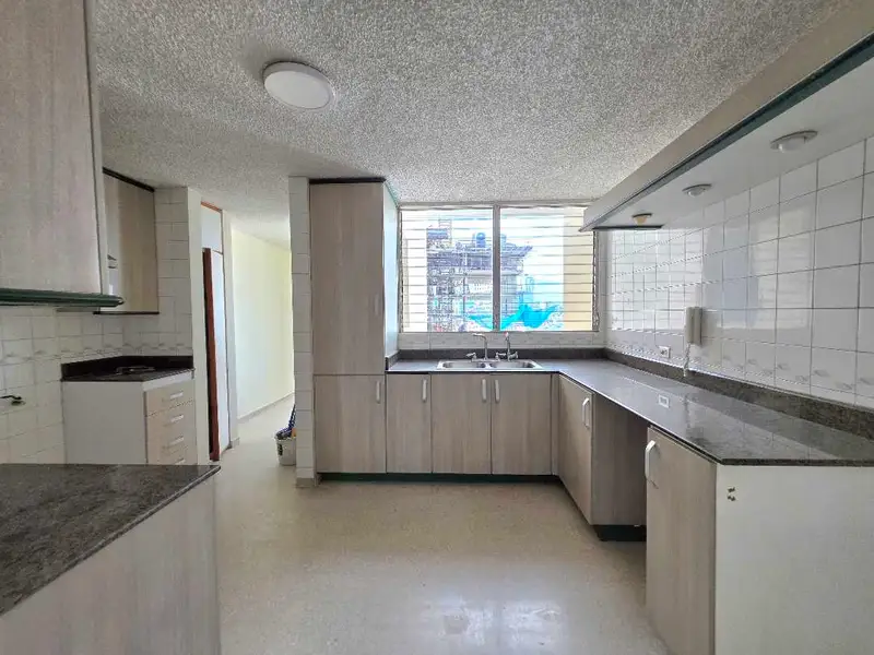 Apartamento En Venta, PH Mónaco En Obarrio
