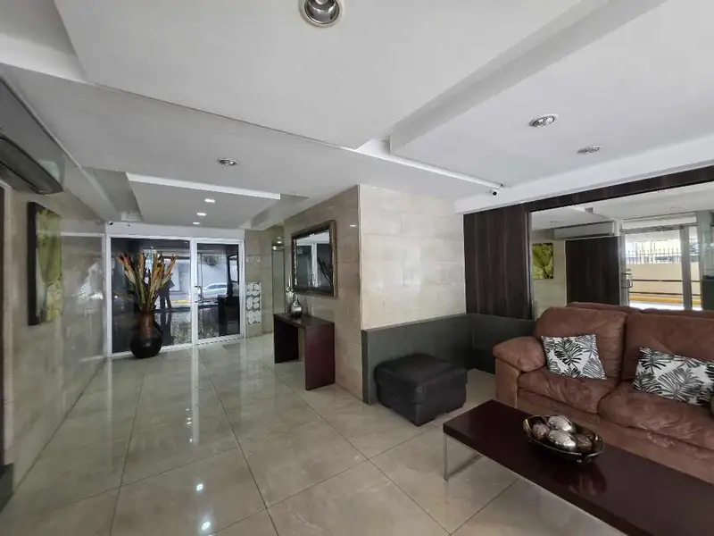 Apartamento En Venta, PH Mónaco En Obarrio
