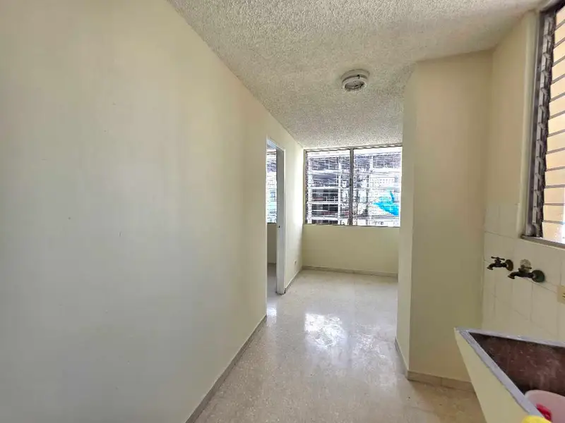 Apartamento En Venta, PH Mónaco En Obarrio