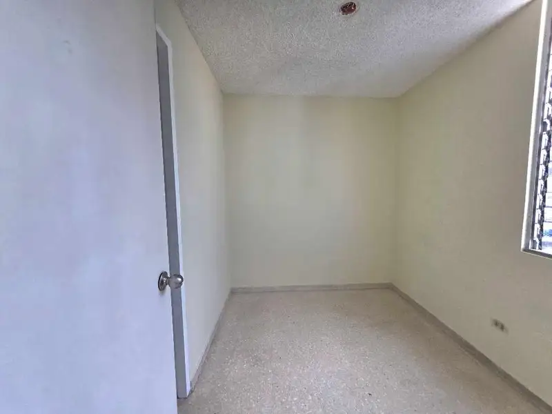 Apartamento En Venta, PH Mónaco En Obarrio