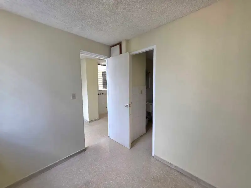 Apartamento En Venta, PH Mónaco En Obarrio