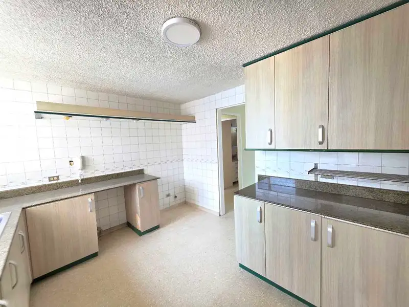 Apartamento En Venta, PH Mónaco En Obarrio