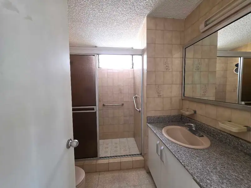 Apartamento En Venta, PH Mónaco En Obarrio