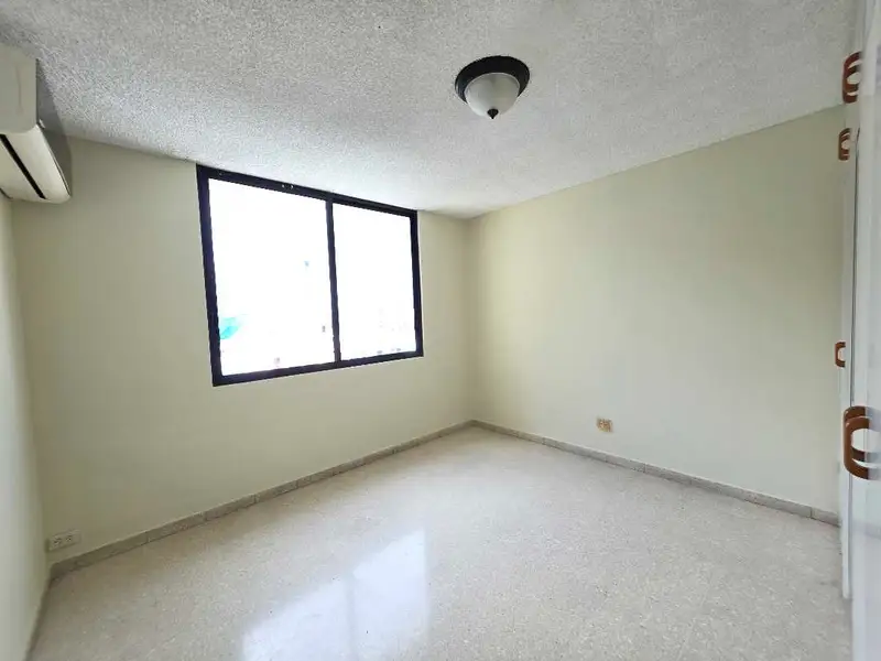 Apartamento En Venta, PH Mónaco En Obarrio