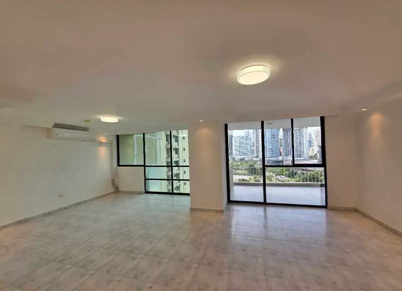 Venta de Apartamento en PH Perla del Pacifico, Paitilla