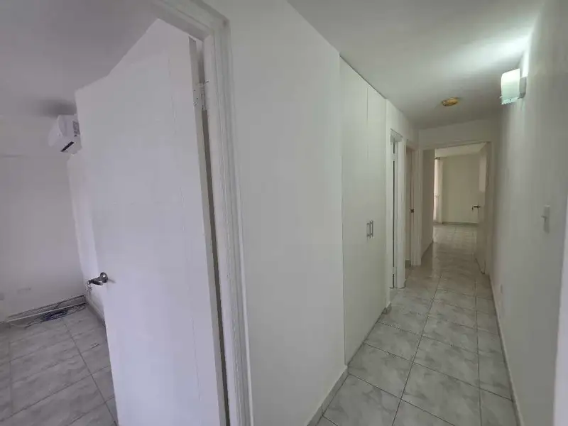 Venta de Apartamento en PH Perla del Pacifico, Paitilla