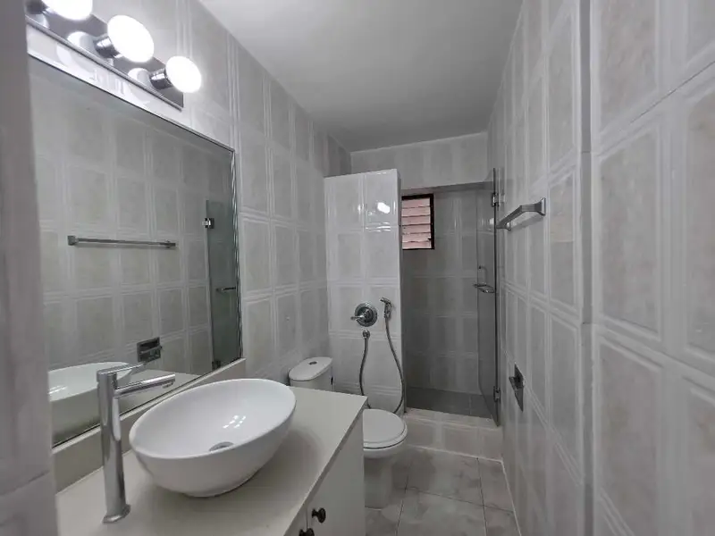 Venta de Apartamento en PH Perla del Pacifico, Paitilla