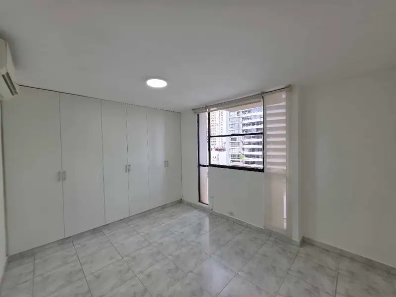 Venta de Apartamento en PH Perla del Pacifico, Paitilla